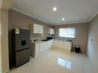 Modern Home Accommodation - 3