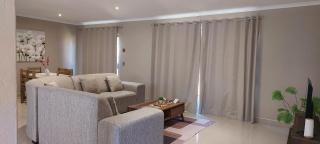 Modern Home Accommodation - 7
