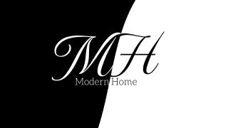 Modern Home Accommodation - 9