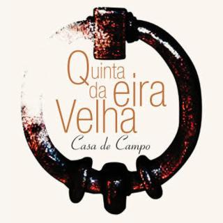 Quinta da Eira Velha - Aldeia do Mato - 6