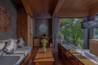 Gdas Bali Health and Wellness Resort - 1