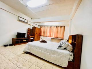 Go beyond Ayutthaya - 9