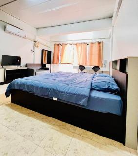 Go beyond Ayutthaya - 7