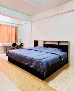 Go beyond Ayutthaya - 4