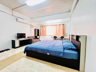 Go beyond Ayutthaya - 3