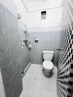 Go beyond Ayutthaya - 2