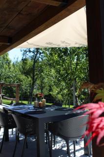 Javor Holiday House - Žumberak - 5