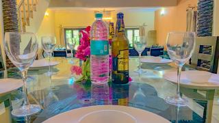 Anandmai Rohet House Mount Abu - 2