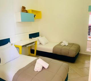 Onis Apartment - Vlorë - 3