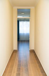 Kongoni House - Nairobi - 2