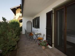 Haus Mali Comfortable holiday residence - Chieming - 6