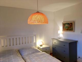 Haus Mali Comfortable holiday residence - Chieming - 4