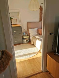 Apartment Relax - Copenaghen - 4
