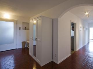 Haus Mali Comfortable holiday residence - Chieming - 5