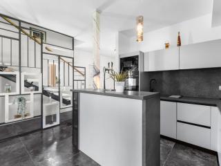 Villa in Istria with Heated Eco Pool - Brtonigla (Verteneglio) - 6