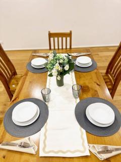 89B - Your Dream Stay in Bentleigh - Heatherton - 5