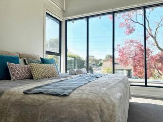 89B - Your Dream Stay in Bentleigh - Heatherton - 0