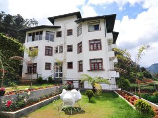 New Ashley Resorts (PVT) LTD - Nuwara Eliya - 0