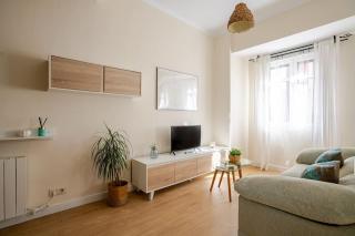 Cervantes Gijón - 8