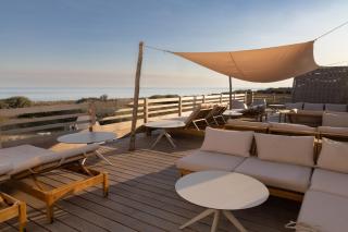 Hôtel Atalante - Relais Thalasso & Spa - 9