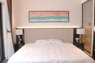 Hi-Home HALONG BAY Apartment SEA VIEW - Hạ Long - 4