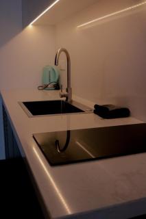 Hi-Home HALONG BAY Apartment SEA VIEW - Hạ Long - 3