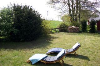Ferienhaus am Hafen Zingst - Zingst - 7