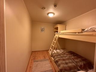 Perfect for Families in Central Location - Beitostøl - 2