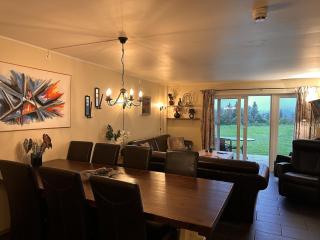 Perfect for Families in Central Location - Beitostøl - 6