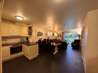 Perfect for Families in Central Location - Beitostøl - 8