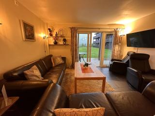 Perfect for Families in Central Location - Beitostøl - 5