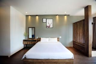 River Park Hotel Dalat - 3