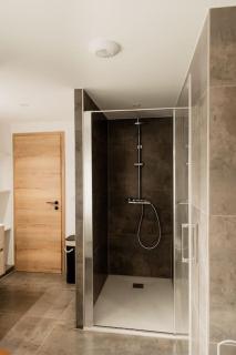 Gîte Relais Duplex à 5 minutes du Centre de Colmar - 3