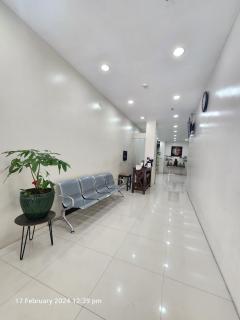 VLCC Building - Manila - 6