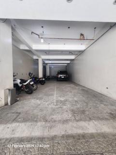 VLCC Building - Manila - 8