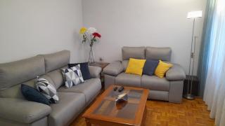 Soria Naturaleza - 4