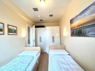 Fritz-Wischer-Str-5-01 - Sankt Peter-Ording - 3