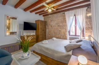 Studio More Mare - Rovinj - 8