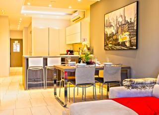 BT20 - New & Bright Apartment in Balluta - St. Julianʼs - 8