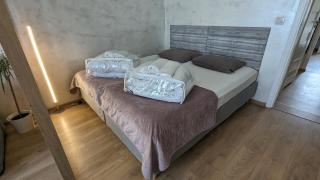 Kalwaryjska Spot Apartment in a Good Location - Krakow - 2