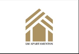 LM apartments Puentezuelas - 6