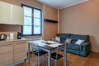 Sara al Lago - con garage e WiFi - Sirmione - 6