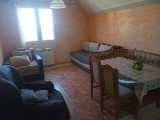 Apartmani panorama - Žabljak - 9