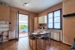 Sara al Lago - con garage e WiFi - Sirmione - 8