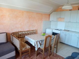 Apartmani panorama - Žabljak - 8