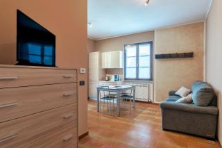 Sara al Lago - con garage e WiFi - Sirmione - 9