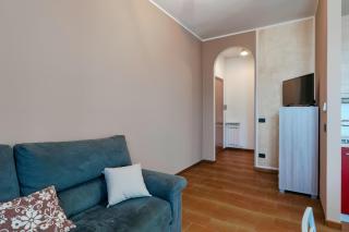 Sara al Lago - con garage e WiFi - Sirmione - 3