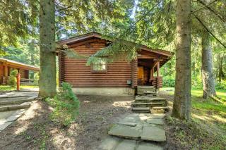 Villas Jagoda & Malina - Borovets - 9