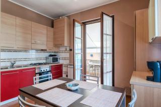 Sara al Lago - con garage e WiFi - Sirmione - 7