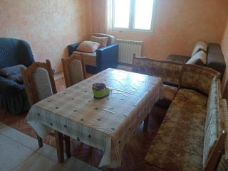 Apartmani panorama - Žabljak - 7